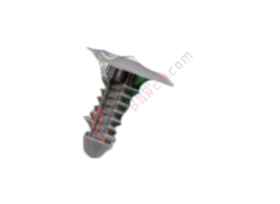 TAVAN DÖŞEME TAPASI 85746-06000QS-HMC